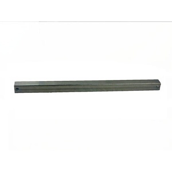 Ilc Replacement For FISHER PRICE, J43944419 J4394-4419 - main